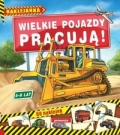 wielkie-pojazdy-pracuja-1.jpg