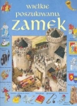 wielkie-poszukiwania-zamek.jpg