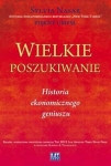 wielkie-poszukiwanie.jpg
