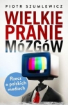 wielkie-pranie-mozgow.jpg