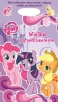 wielkie-przedstawienie-moj-kucyk-pony.jpg