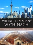 wielkie-przemiany-w-chinach.jpg