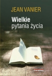wielkie-pytania-zycia.jpg