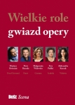 wielkie-role-gwiazd-opery.jpg