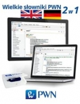 wielkie-slowniki-pwn-2w1-wielki-multimedialny-slownik-angielsko-polski-polsko-angielski-pwn-oxford.jpg