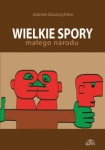 wielkie-spory-malego-narodu.jpg