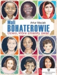 wielkie-sprawy-malych-dzieci-mali-bohaterowie.jpg