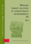 wielkie-tematy-kultury-w-literaturach-slowianskich-10.jpg