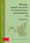 wielkie-tematy-kultury-w-literaturach-slowianskich-13-tanatos-1.jpg