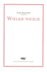 wielkie-wigilie.jpg