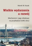 wielkie-wydarzenia-a-rozwoj.jpg