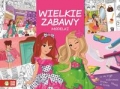 wielkie-zabawy-modelki.jpg