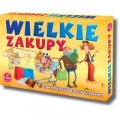 wielkie-zakupy-gra.jpg