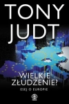 wielkie-zludzenie-esej-o-europie.jpg