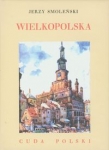 wielkopolska-cuda-polski.jpg