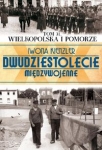 wielkopolska-i-pomorze.jpg