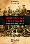 wielkopolska-niezlomna.jpg