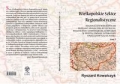wielkopolskie-szkice-regionalistyczne-tom-3.jpg