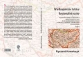 wielkopolskie-szkice-regionalistyczne-tom-6.jpg