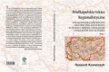 wielkopolskie-szkice-regionalistyczne.jpg