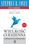 wielkosc-codzienna.jpg