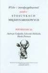wielo-i-interdyscyplinarnosc-nauki-o-stosunkach-miedzynarodowych.jpg