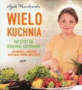 wielokuchnia.jpg