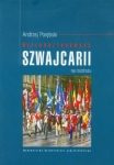 wielokulturowosc-szwajcarii-na-rozdrozu-1.jpg