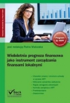 wieloletnia-prognoza-finansowa-jako-instrument-zarzadzania-finansami-lokalnymi-cd.jpg