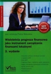 wieloletnia-prognoza-finansowa-jako-instrument-zarzadzania-finansami-lokalnymi.jpg