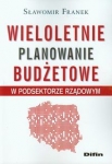 wieloletnie-planowanie-budzetowe-w-podsektorze-rzadowym.jpg