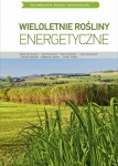 wieloletnie-rosliny-energetyczne.jpg