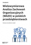 wielowymiarowa-analiza-zachowan-organizacyjnych-wazo-w-polskich-przedsiebiorstwach.jpg