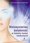 wielowymiarowa-swiadomosc-w-swietle-badan-naukowych.jpg