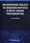 wielowymiarowe-podejscie-do-zarzadzania-wartoscia-w-malym-i-srednim-przedsiebiorstwie.jpg