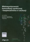 wielowymiarowosc-komunikacji-spolecznej-i-bezpieczenstwa-w-edukacji.jpg