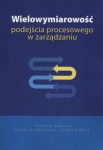wielowymiarowosc-podejscia-procesowego-w-zarzadzaniu.jpg