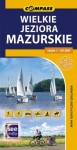 wielskie-jeziora-mazurskie-mapa-turystyczno-zeglarska-1-50-000.jpg