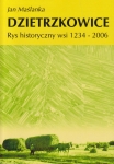 wielun-i-okolice-dzietrzkowice-rys-historyczny-wsi-1234-2006.jpg