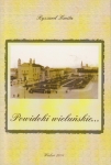 wielun-i-okolice-powidoki-wielunskie.jpg