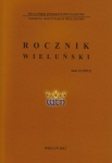 wielun-i-okolice-rocznik-wielunski-12.jpg