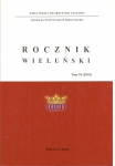 wielun-rocznik-wielunski-18.jpg