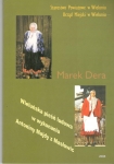 wielunska-piesn-ludowa.jpg