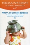 wiem-co-je-moje-dziecko-1.jpg