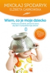 wiem-co-je-moje-dziecko.jpg