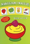 wiem-co-jem-naklejam-i-maluje.jpg