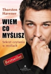 wiem-co-myslisz.jpg