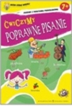 wiem-coraz-wiecej-cwiczymy-poprawne-pisanie.jpg