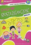 wiem-coraz-wiecej-cwiczymy-spostrzegawczosc.jpg