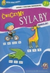 wiem-coraz-wiecej-cwiczymy-sylaby.jpg